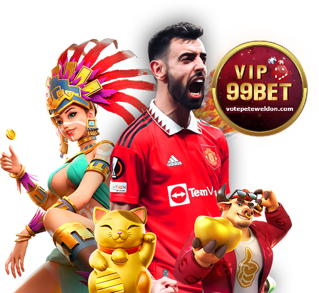 VIP99BET slot