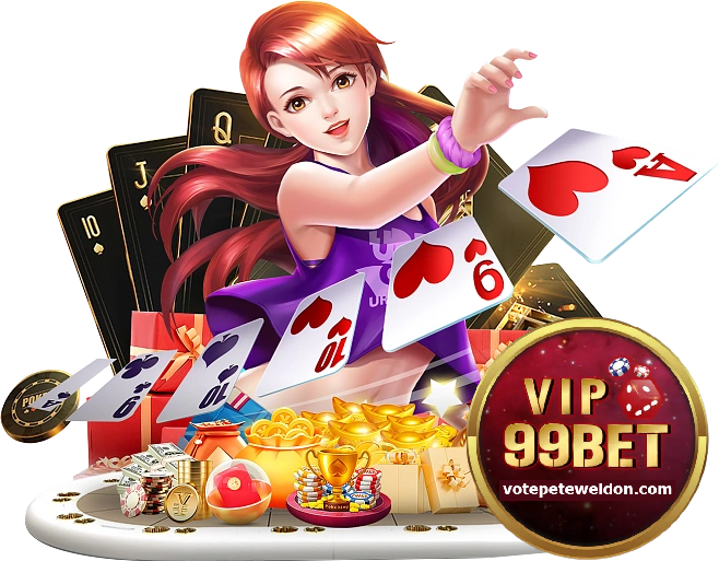 VIP 99 BET