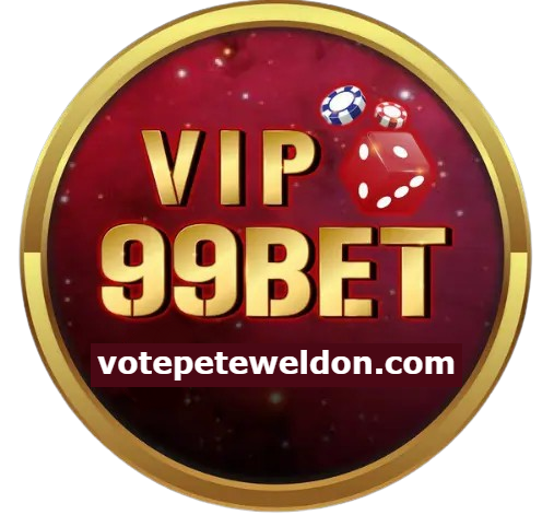 VIP99BET